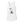 Load image into Gallery viewer, Louisiana Pickleball Tank Top