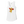 Load image into Gallery viewer, Phoenix Fun Pickleball Tank Top