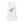 Load image into Gallery viewer, Las Vegas Pickleball Tank Top