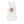 Load image into Gallery viewer, Peaches & Pickles Pickleball Tank Top