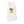 Load image into Gallery viewer, Iowa Hawk Pickleball Tank Top