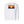 Load image into Gallery viewer, Arizona Pickleball Flag Sweatshirt