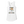 Load image into Gallery viewer, Memories Keep us Alive Pickleball Tank Top