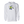 Load image into Gallery viewer, World's Okayest Pickleball Player Sweatshirt