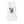 Load image into Gallery viewer, Pickle Carefully Tank Top