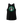Load image into Gallery viewer, Coffee + Pickleball 'The Double Shot' Tank Top