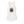 Load image into Gallery viewer, Canadian Mountie Pickleball Tank Top