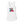 Load image into Gallery viewer, Texas Fixin' to Play Pickleball Tank Top