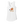 Load image into Gallery viewer, Florida Ibis Pickleball Tank Top
