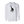 Load image into Gallery viewer, "The King of Swing" King Kong Pickleball Sweatshirt