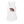 Load image into Gallery viewer, Maryland Turtle Pickleball Tank Top