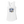 Load image into Gallery viewer, South Carolina Pickleball Tank Top