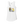 Load image into Gallery viewer, Wild Things Pickleball Tank Top