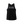 Load image into Gallery viewer, Pink Pickleball Tank Top