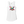 Load image into Gallery viewer, Florida Puma Pickleball Tank Top