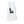 Load image into Gallery viewer, Idaho Pickleball Tank Top