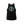 Load image into Gallery viewer, Coffee + Pickleball 'The Triple Shot' Tank Top