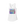 Load image into Gallery viewer, Retro Pickleball Paddles Tank Top