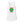 Load image into Gallery viewer, 1-Up Pickleball Tank Top