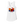 Load image into Gallery viewer, Arizona Cardinal Pickleball Tank Top