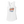 Load image into Gallery viewer, Georgia Peaches Pickleball Tank Top