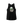 Load image into Gallery viewer, "Go Fetch 'er" Gopher Tank Top