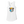 Load image into Gallery viewer, California Shark Pickleball Tank Top