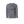 Load image into Gallery viewer, "Mahjong is for the Birds" Skinny Cat Sweatshirt