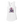 Load image into Gallery viewer, The Octopus Pickleball Tank Top