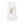 Load image into Gallery viewer, Never Trust Grandma with a Paddle Pickleball Tank Top