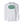 Load image into Gallery viewer, "These are the only flowers I like" Sweatshirt