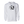 Load image into Gallery viewer, I Prefer the Skunk Penelope Pussycat Pickleball Sweatshirt
