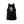 Load image into Gallery viewer, I'm a "Quaility" Pickleball Player Tank Top