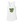 Load image into Gallery viewer, Florida Gator Pickleball Tank Top