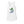 Load image into Gallery viewer, The Pickaholic Pickleball Tank Top
