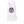 Load image into Gallery viewer, Arkansas Pickleball Tank Top