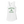 Load image into Gallery viewer, Washington Classic Pickleball Tank Top