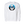 Load image into Gallery viewer, Sasquatch wearing a Pickleball Hat Sweatshirt