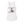Load image into Gallery viewer, Give me Pickleball or Give me Death Pickleball Tank Top