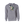 Load image into Gallery viewer, I'm a "Quaility" Pickleball Player Sweatshirt