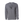 Load image into Gallery viewer, A Bad Day Playing Pickleball Beats Couples Therapy Sweatshirt