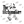 Load image into Gallery viewer, "The Mahjmother" T-Shirt
