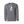 Load image into Gallery viewer, Free 2 Choose Patriotic Sweatshirt