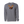 Load image into Gallery viewer, Just Give'r Canadian Pickleball Sweatshirt
