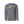 Load image into Gallery viewer, Prepare for Battle Pickleball Sweatshirt