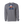 Load image into Gallery viewer, Colorado Ram Pickleball Sweatshirt