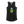 Load image into Gallery viewer, Florida Turtle Pickleball Tank Top