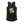 Load image into Gallery viewer, Florida Pickleball Tank Top