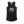 Load image into Gallery viewer, Georgia Peaches Pickleball Tank Top
