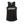 Load image into Gallery viewer, 70's Retro Pickleball Tank Top